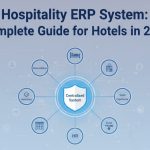 Hospitality_ERP_System_Complete _Guide_for_Hotels_in_2026