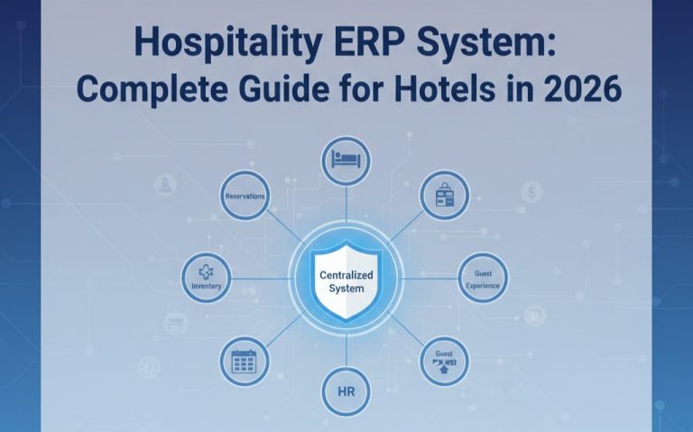 Hospitality_ERP_System_Complete _Guide_for_Hotels_in_2026